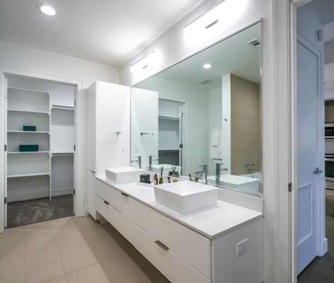 Drewery Place by null