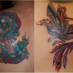user provided Pegasus Gallery photo