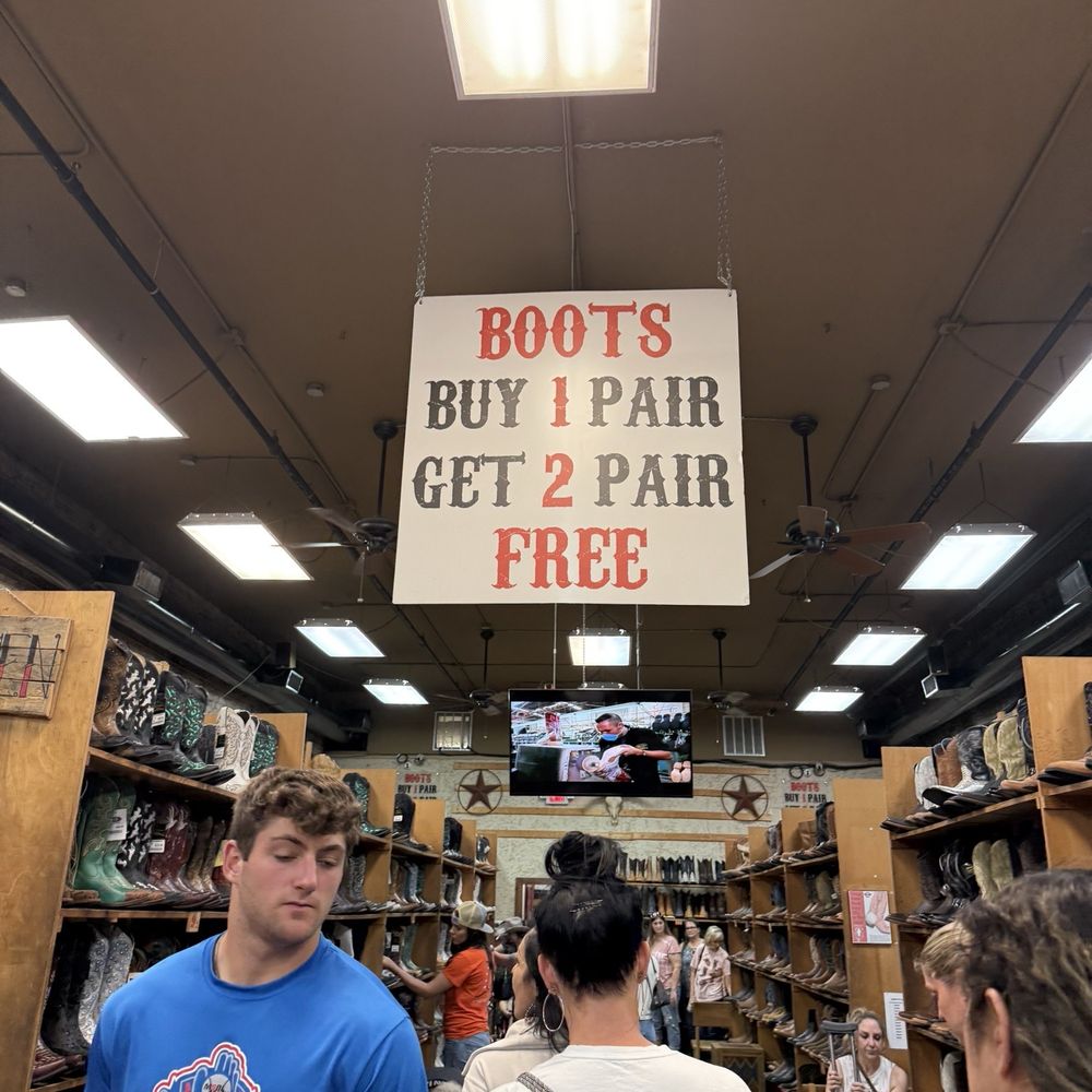 Boot Country - Shoe Stores Near Me - Nashville, Tennessee Boot Country - Shoe Stores Near Me - Nashville, Tennessee