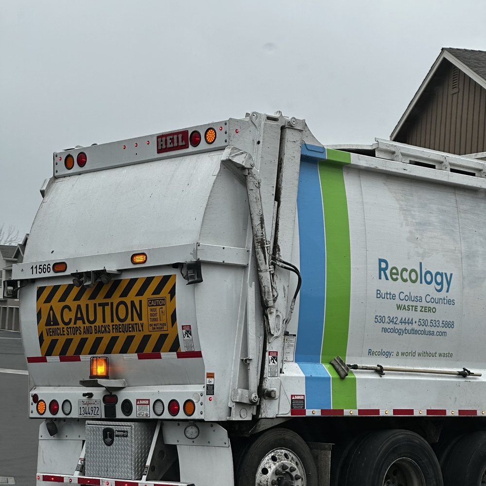 TOP 10 BEST Trash Dump in Oroville, CA - Updated 2026 - Yelp