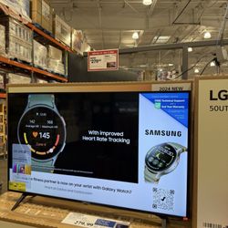 Costco Wholesale