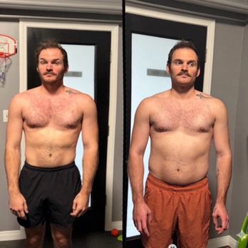Rudy Personal Trainer - Trainers Near Me - Pasadena, California Rudy Personal Trainer - Trainers Near Me - Pasadena, California