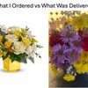 Viale Florist Inc gift card
