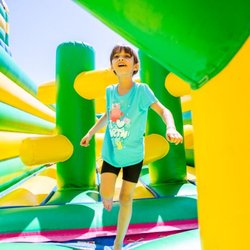 Funbox Arcadia