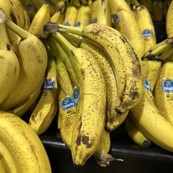 Harris Teeter - Sad bananas - Grocery Near Me - Chapel Hill, North Carolina