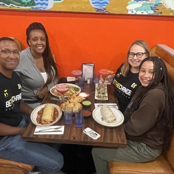 El Talpense Mexican Restaurant - Great dinner with family - Mexican Near Me - Berkeley, California El Talpense Mexican Restaurant - Great dinner with family - Mexican Near Me - Berkeley, California