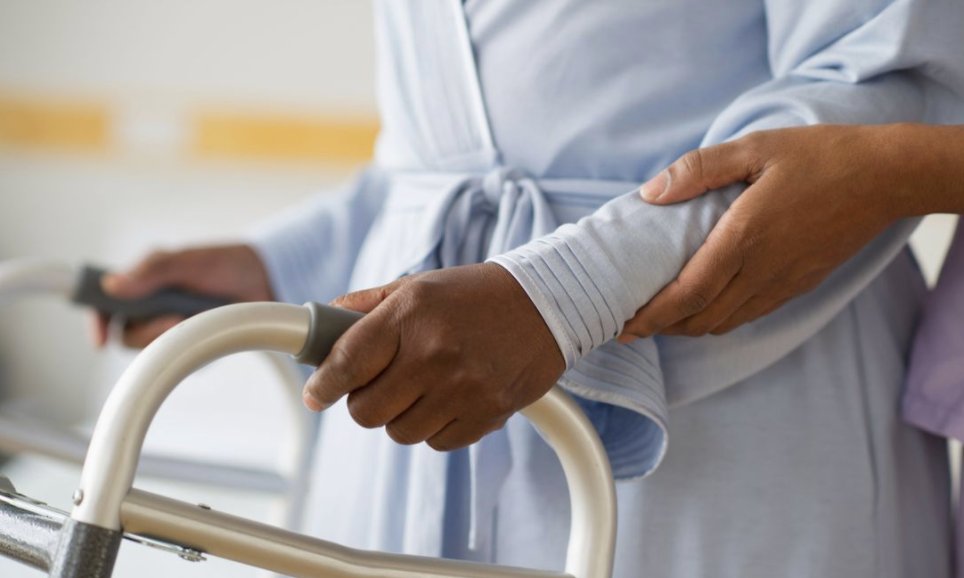 Living Angels Home Care - home care agency in Mount Oliver, PA