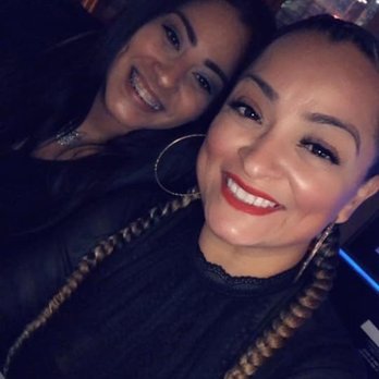 On State Restaurant - My sister and I - New American Near Me - Rockford, Illinois On State Restaurant - My sister and I - New American Near Me - Rockford, Illinois