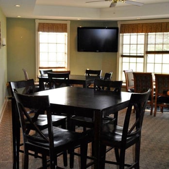 The Jamison Grill - Jamison Grill Dining Area - Bars Near Me - Jamison, Pennsylvania The Jamison Grill - Jamison Grill Dining Area - Bars Near Me - Jamison, Pennsylvania