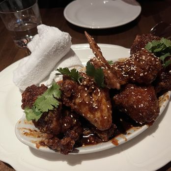 Au Cheval - Burgers Near Me - New York, New York Au Cheval - Burgers Near Me - New York, New York