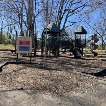Rex Park - Playgrounds Near Me - Rex, Georgia Rex Park - Playgrounds Near Me - Rex, Georgia