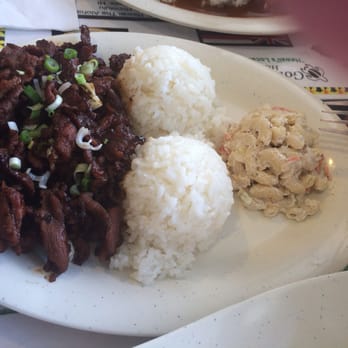 Got Plate Lunch - Hawaiian Near Me - Benicia, California Got Plate Lunch - Hawaiian Near Me - Benicia, California