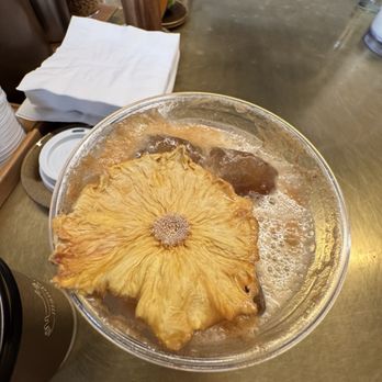 Mandarin Coffee Stand - espresso tonic - Coffee & Tea Near Me - Pasadena, California Mandarin Coffee Stand - espresso tonic - Coffee & Tea Near Me - Pasadena, California