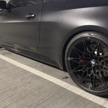 European Auto Source - Lowered on KW HAS - Auto Parts & Supplies Near Me - Anaheim, California