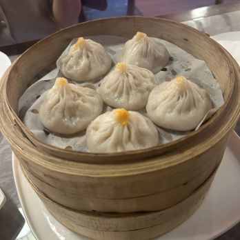 Dim Sum King - Dim Sum Near Me - King of Prussia, Pennsylvania Dim Sum King - Dim Sum Near Me - King of Prussia, Pennsylvania