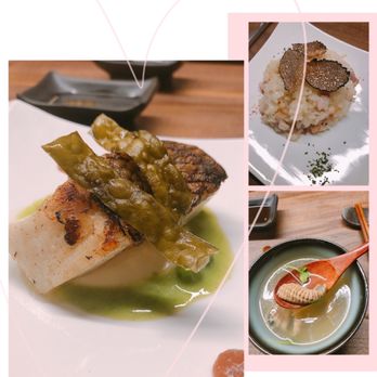 Ichika - Sushi Bars Near Me - Milpitas, California Ichika - Sushi Bars Near Me - Milpitas, California
