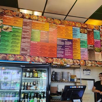 Taquería Tequila Authentic Mexican Food - Mexican Near Me - Seattle, Washington Taquería Tequila Authentic Mexican Food - Mexican Near Me - Seattle, Washington