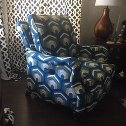 Bassett Furniture 49 Reviews Furniture Stores 7801 Burnet Rd