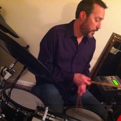 TOL Studios