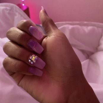 Instyle Nail Spa - Nail Salons Near Me - Boca Raton, Florida Instyle Nail Spa - Nail Salons Near Me - Boca Raton, Florida