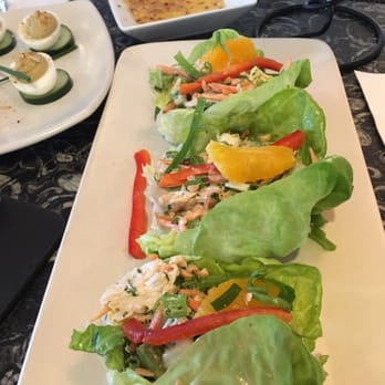 Not Your Average Joe's - Warwick - New American Near Me - Warwick, Rhode Island