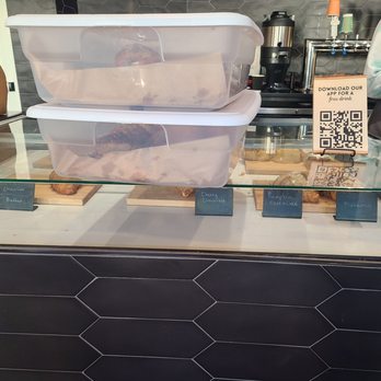Karmic Grounds - Coffee & Tea Near Me - Frisco, Texas Karmic Grounds - Coffee & Tea Near Me - Frisco, Texas