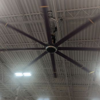 Planet Fitness - The "AC" - Gyms Near Me - Beaufort, South Carolina Planet Fitness - The "AC" - Gyms Near Me - Beaufort, South Carolina