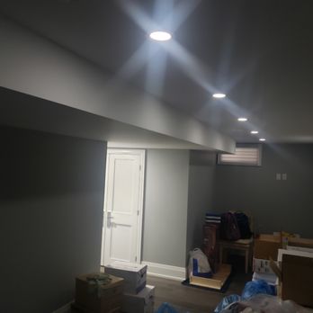Nu-Look Renos - House reno - General Contractors Near Me - Mississauga, Ontario Nu-Look Renos - House reno - General Contractors Near Me - Mississauga, Ontario