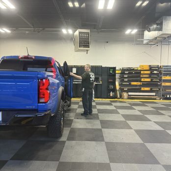 Tint World - Auto Detailing Near Me - Charlotte, North Carolina Tint World - Auto Detailing Near Me - Charlotte, North Carolina
