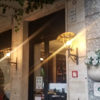 Suisse Restaurant - Italian Near Me - Bellagio, Colorado Suisse Restaurant - Italian Near Me - Bellagio, Colorado