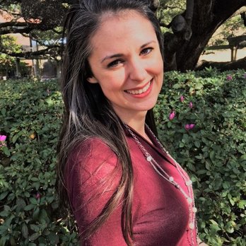Erin Gussler, MS RDN LD CLT - Erin Gussler, MS RDN LD CLT - Nutritionists Near Me Erin Gussler, MS RDN LD CLT - Erin Gussler, MS RDN LD CLT - Nutritionists Near Me