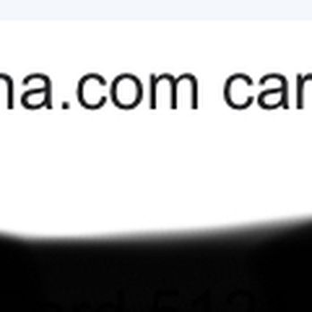 Carvana Tempe - Car Dealers Near Me - Tempe, Arizona