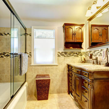 Prescott Glass & Mirror - Auto Glass Services Near Me - Prescott, Arizona Prescott Glass & Mirror - Auto Glass Services Near Me - Prescott, Arizona
