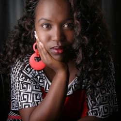 2819 Productions Photography