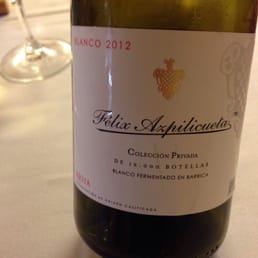 Get a bottle of this delicious wine!! Get a bottle of this delicious wine!!