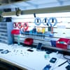 CPR Cell Phone Repair Overland Park gift card
