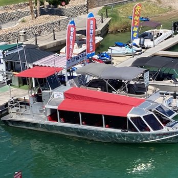 London Bridge Jet Boat Tours - London Bridge Jet Boat - Boat Tours Near Me - Laughlin, Nevada London Bridge Jet Boat Tours - London Bridge Jet Boat - Boat Tours Near Me - Laughlin, Nevada