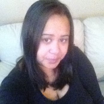 Esmeralda's Hair Styling - Hair Stylists Near Me - Bogota, New Jersey Esmeralda's Hair Styling - Hair Stylists Near Me - Bogota, New Jersey