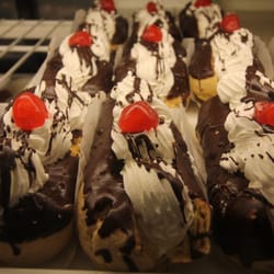 Sorrento Sweets