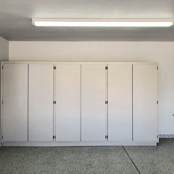 1st Choice Storage Cabinets - Storage cabinets - Cabinetry Near Me - Las Vegas, Nevada 1st Choice Storage Cabinets - Storage cabinets - Cabinetry Near Me - Las Vegas, Nevada