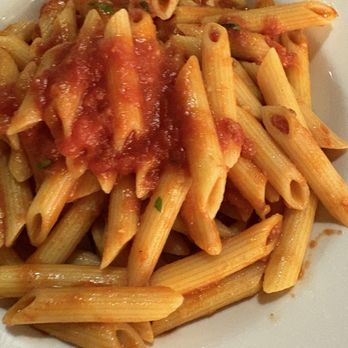 Gemelli Pizzeria - Pasta - Pizza Near Me - New Rochelle, New York Gemelli Pizzeria - Pasta - Pizza Near Me - New Rochelle, New York