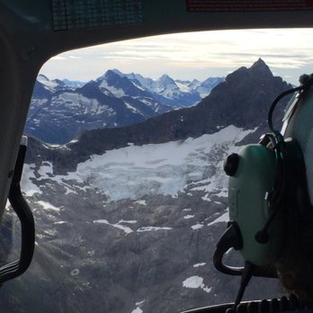Temsco Helicopters - Tours Near Me Temsco Helicopters - Tours Near Me
