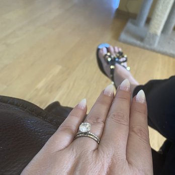 Omnia Nails & Lashes - mani/pedi - Nail Salons Near Me - Las Vegas, Nevada Omnia Nails & Lashes - mani/pedi - Nail Salons Near Me - Las Vegas, Nevada