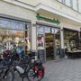 Photo of Herrmannsdorfer