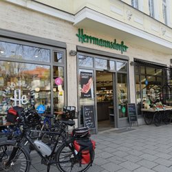 Herrmannsdorfer - 28.3.2026