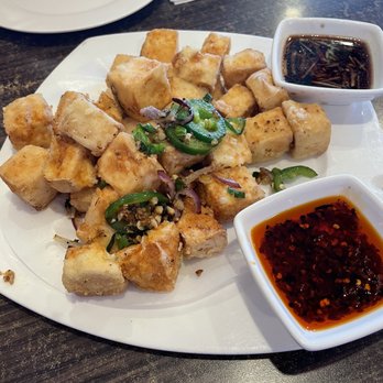 Elite Week: Journey to the Dumpling - Yelp Events Near Me - Elk Grove, California Elite Week: Journey to the Dumpling - Yelp Events Near Me - Elk Grove, California