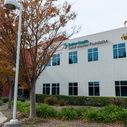 2030 Sutter Place Care Center