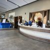 Sacramento Greek Festival gift card