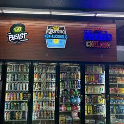 Amigos Market