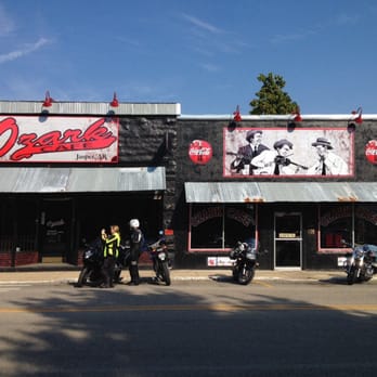 Ozark Cafe - Ozark Cafe - American Near Me - Jasper, Arkansas Ozark Cafe - Ozark Cafe - American Near Me - Jasper, Arkansas
